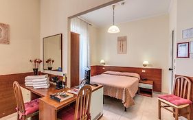 Hotel Katty